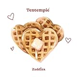  Tentempié