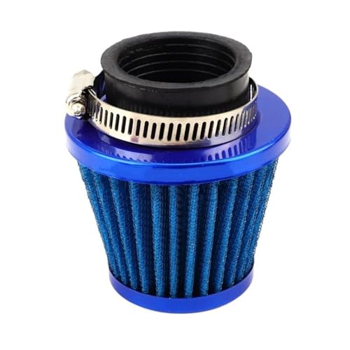 oCNANZT[ 38mmGAN[i[tB^[ 50cc 70cc 90cc 110cc 125cc oCN ATV Nbh _[goCN I[goCɓK oCNpGAN[i[(Blue)