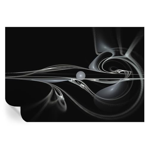 Adornos de pared autoadhesivos para tapar imperfecciones rápido 2