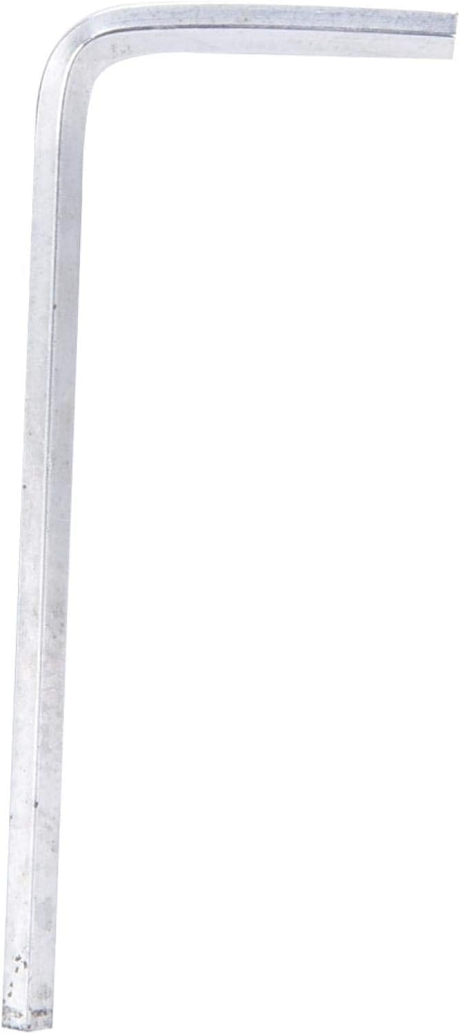 Glass Bottle Cutter, Stainless Iron Cutting Tool Kit with 3 Cutter Wheels for Round Square Bottle Cutting Machine