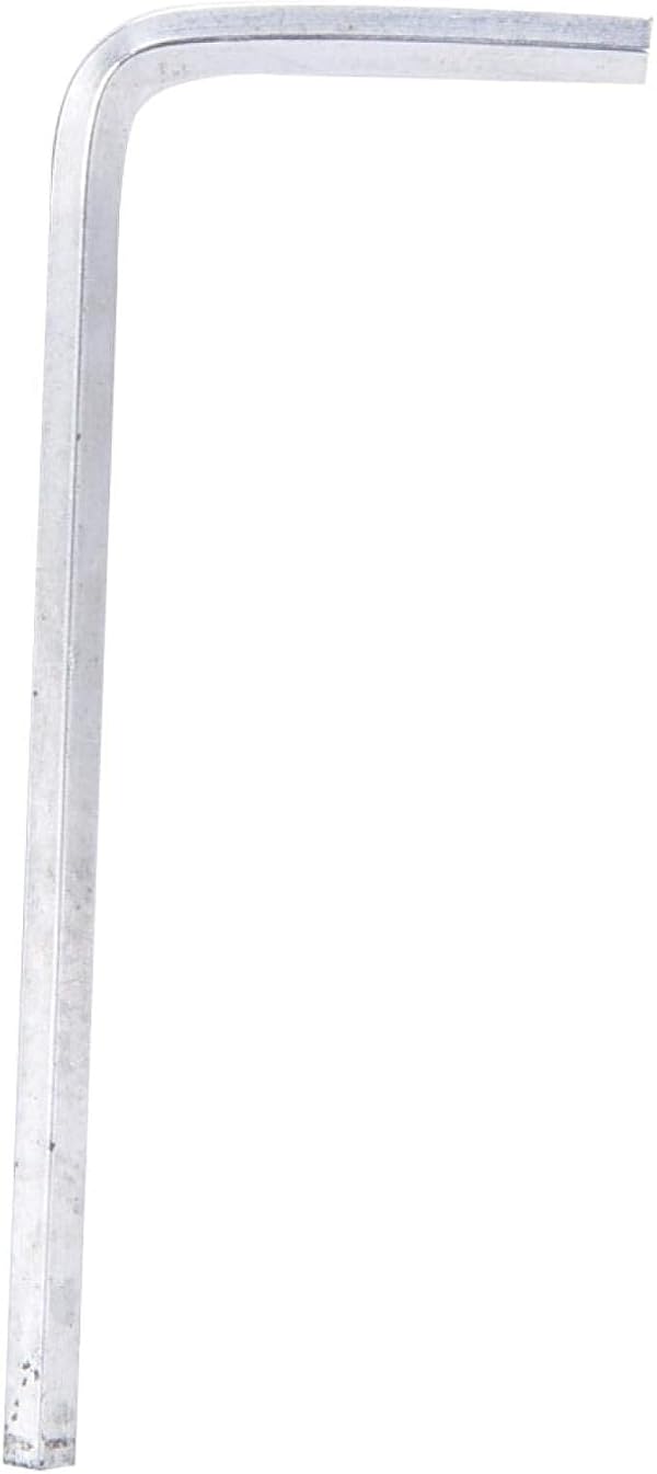 Glass Bottle Cutter, Stainless Iron Cutting Tool Kit with 3 Cutter Wheels for Round Square Bottle Cutting Machine by TOPINCN - Image 7