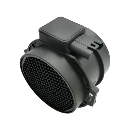 Débitmètre d'air massique 7513956 régulateur d'injection BMW 730i