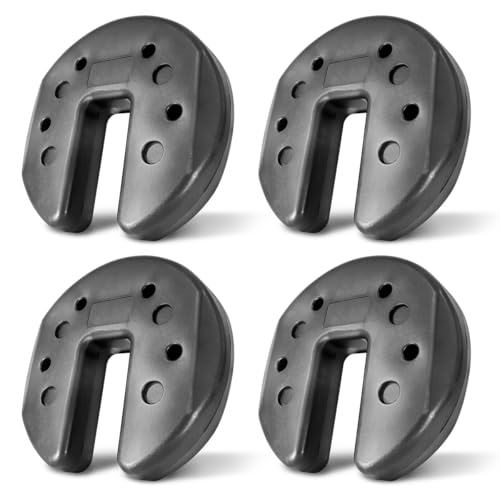 WEIMALL eg d ^[v 5s×4Zbg 20kg  EFCg Cxg O Lv h d˒u ^ Œ ȒP݉c TW02BK2