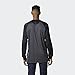Adidas Goalie Jersey M Black/U
