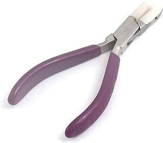 AAProTools AA PRO New Adjusting Eyeglass ARMS Frame PLIER Multi-Purpose Optical Optician Tool A+ Quality