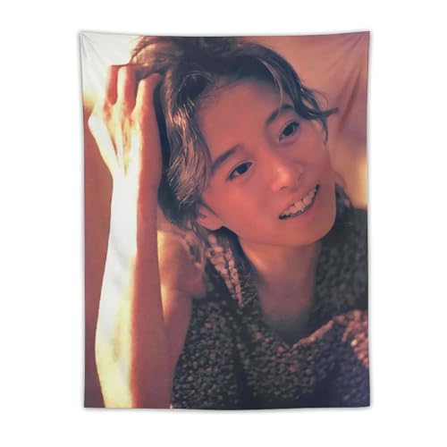 中森明菜」の人気商品一覧 | 安い商品を通販サイトから探す