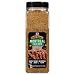McCormick Grill Mates Montreal Chicken Seasoning (Features a Savory Blend of All-Natural Herbs and Spices Like Garlic, Salt, Onion, Orange Peel, Paprika and Green Bell Pepper, Certified Kosher), 23 oz