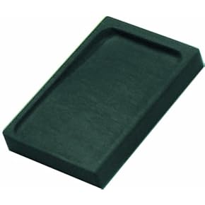 Amazon.co.jp: 硯 - 書道用具: 文房具・オフィス用品