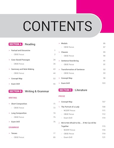 Image of MTG 100 Percent NCERT & CBSE English Class 11 For 2026-27 Exam | As Per Revised NCERT Textbooks Syllabus | Theory, Concept Map, MCQs, Practice Paper & Exam Drill Available All in One Book