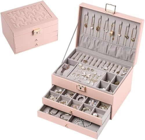 DRWG U[ 3 wWG[{bNX oteʁt O\d؂ŏ ̓ENX}XȂǑ蕨ɍœKȏp[P[X (sN)