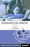 Edimedia