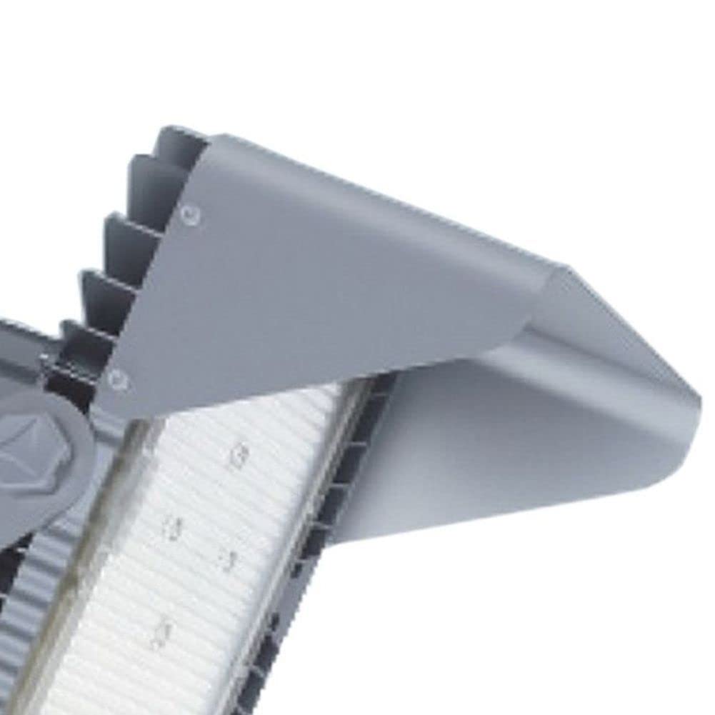 Amazon | 遠藤照明 アウトドアライト 耐塩軽量フラッドライト