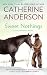Sweet Nothings (Kendrick/Coulter/Harrigan series Book 3)