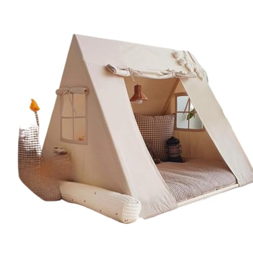 olkljdg LbYeg qp xbhbgݗĊȒP vCnEXbj̎q̎qpbctEeqɍœKbaEq̓Mtg (x[W,eg + JtȊƏȃXgOCg) [sAi]