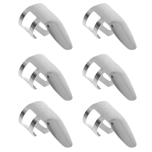 LIGIGWASH 6 XeX \ M^[tBK[sbN _ wی ^M^[sbN pr y RpNg