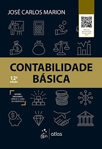 Contabilidade Básica