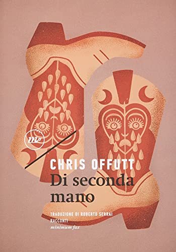 Di seconda mano (Sotterranei) Di seconda mano