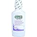 Produktbild GUM Ortho Mundspülung 300 ml