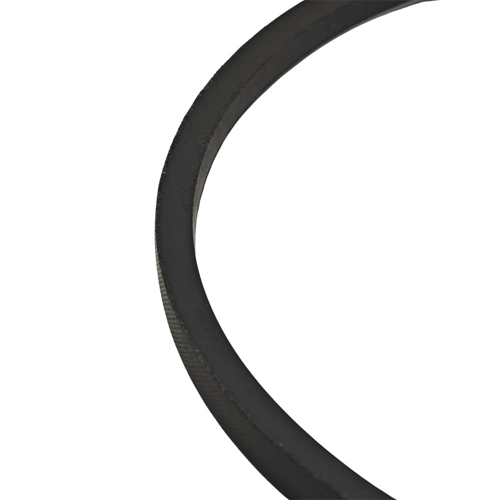1pc 121-5765 Cinghia di Trasmissione Adatta for Rasaerba 30 Deck 20200 20199 20975 20976 20977 20978 22205TE 22210