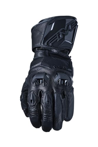 t@Cu(FIVE) oCNO[u ubN (TCY:L) RFX2 O[u