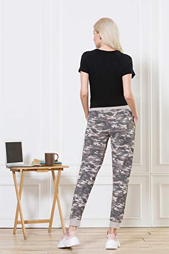 Image of Van Heusen Women Track Pants