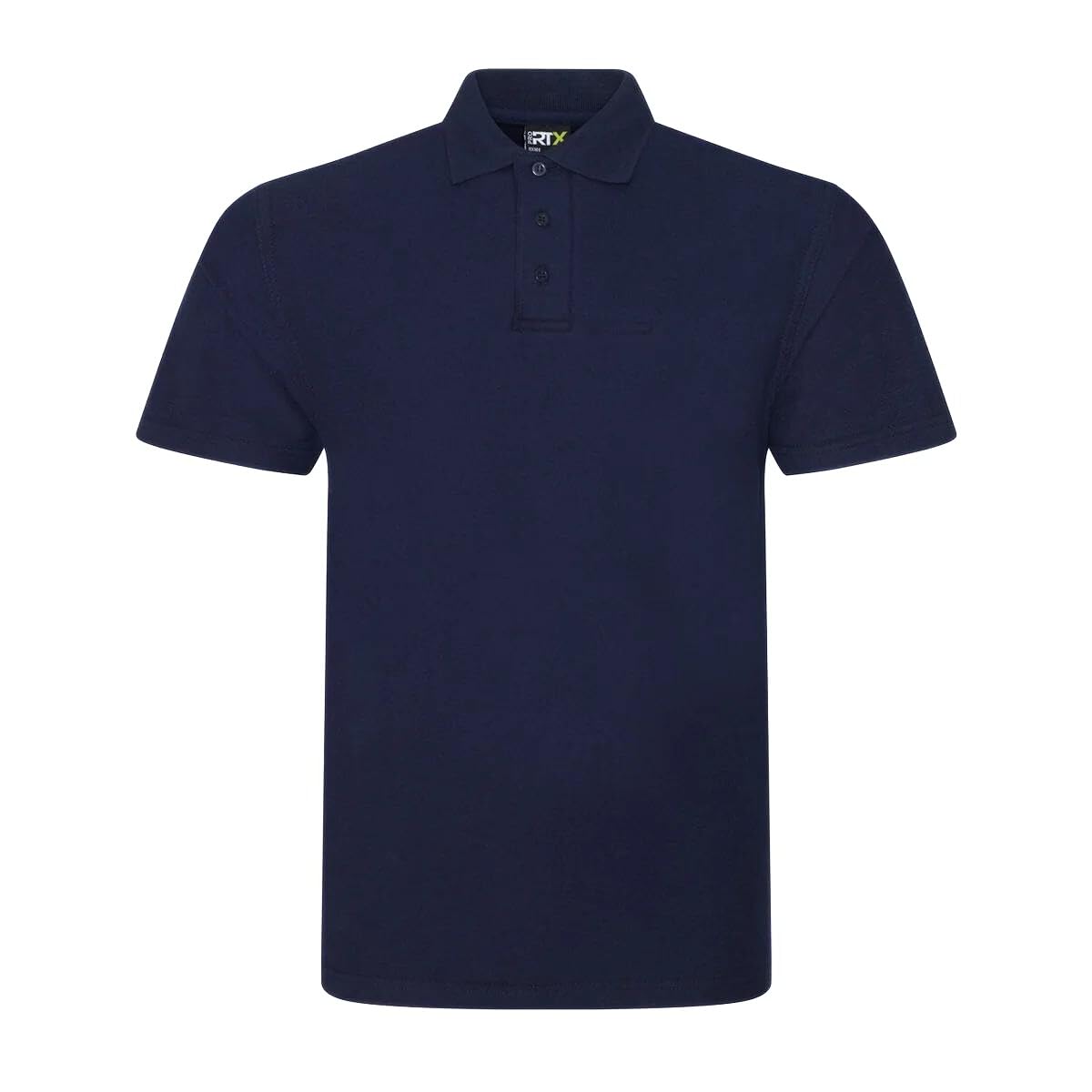 Pro RTX PRO Polo Arbeits-Poloshirt RX101 Komfort bis 8XL