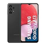 samsung galaxy 3 akku Samsung Galaxy A13 SM-A135F/DS 16,8 cm (6.6