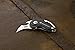 True Utility BeerHunter Lock Knife