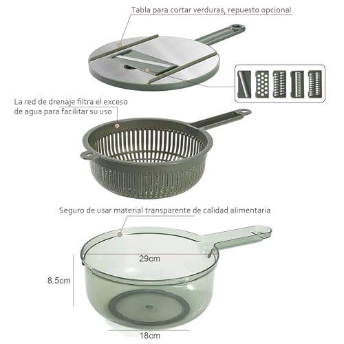 Utensilios De Cocina, Kitchen Imagen adicional