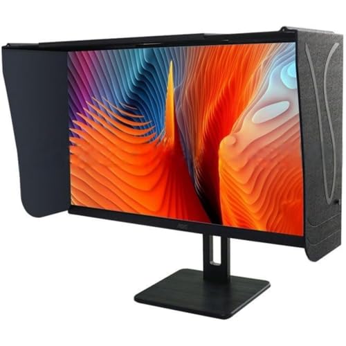 j^[t[h p\R TVF[h p\R Ռ Momgla |[^uTVF[hJo m[g p\R Ռ vCoV[V[h pcӋ@ pcX^h ܂肽ݎ gїp h 17-27C`ėp (j^[t[h)