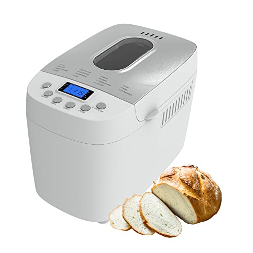 Expert Best Bread Kneading Machine For Your Need BNB