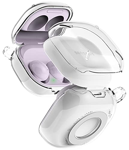 Amazon | 【Ringke】Galaxy Buds FE/Buds 2 Pro/Buds 2/Buds