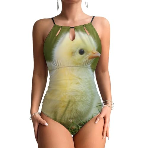 Maillot de bain une pièce femme idéal pour vos vacances d'été et séances de spa