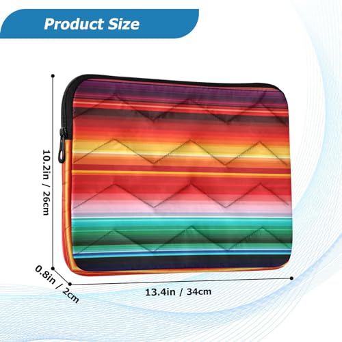 Funda para portátil 13-14 pulgadas impermeable miniatura 3