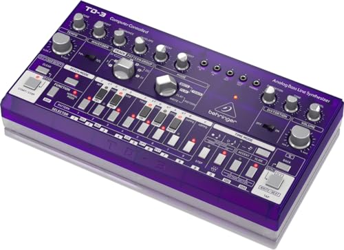 Dj E Iluminación, Musical Instruments Imagen adicional