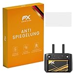 atFoliX