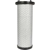 XYZIL Hydraulic Oil Filter 7012314 Compatible with Bobcat Skid Steer Loader A770 S630 S650 S750