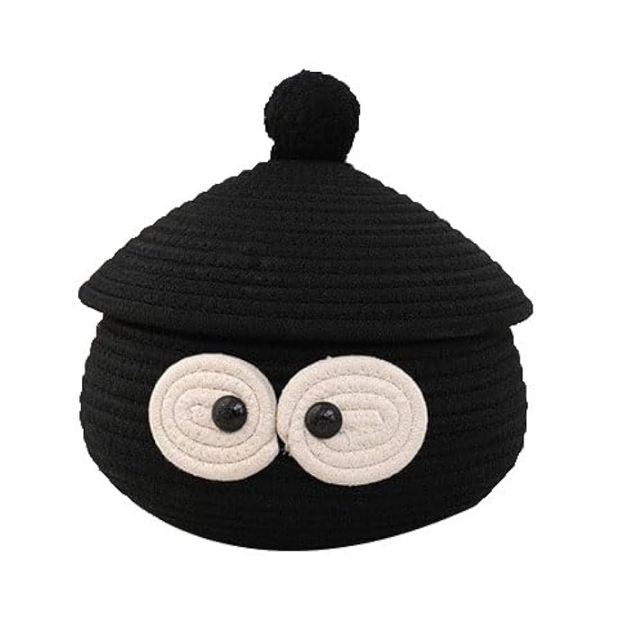 小物 NEIGHBORHOOD LOGO BASKET Boston Basketball Hoodie – LOCAL HOOPS