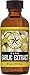 Star Kay White Extracts, Pure Garlic Extract, 2 Ounce