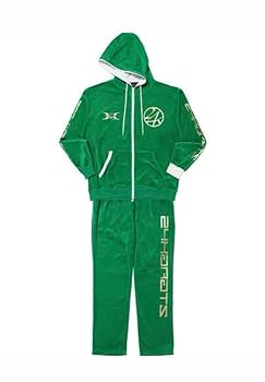 24Karatsジャージ 未使用品】24karats GENERATIONS ジャージ セットアップ - メルカリ