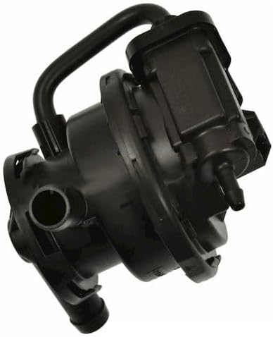 Leak Detection Pump for 1998-2003 Dodge Durango