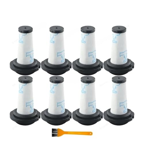 Rowenta X-Force Flex 9.60�AX-Nano�|���@�p�t�B���^�[�AZR009010(Set B)
