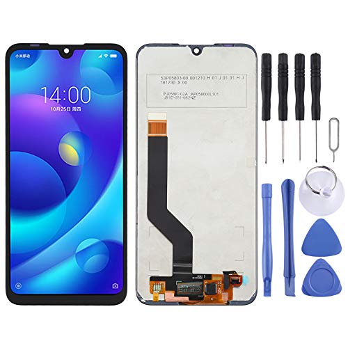 product-details