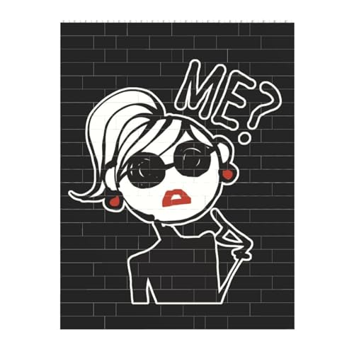 Daichi Miura ςݖ؃pY WO\[pY mߋ  l q NX}X a 16.7x22.3cm