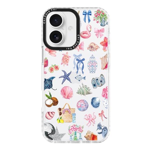 Coque iPhone 16 Plus protection militaire qui évite les rayures