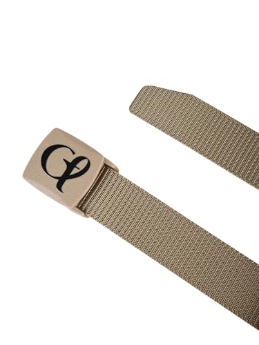 Nylon Belt for Outdoors4