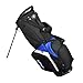 Hot-Z 3.0 14 Way Divider Golf Stand Bag