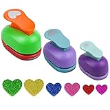 Hochwertiges Material: Hergestellt aus ABS und Legierung, langlebige Materialien.