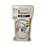 alubias blancas con verduras olla gm Nuestra empresa sirve legumbre de Alta Calidad procedente 100% de La Comarca de la Moraña. Legumbres el Rua ha sido galardonada con varios premios, en ellos se ha tenido en cuenta la calidad de la materia prima y los procedimientos artesanales para obtener el producto final.