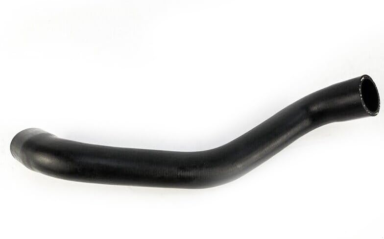 Tank Radiator Hose Coolant Water Pipe #2465010182 Compatible With Mercedes Benz A180 A200 A260 W176 W242 W246 X156 GLA CLA